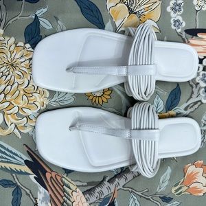 Marc Fisher Sandal